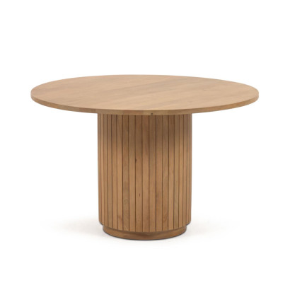 Spisebord L.I
