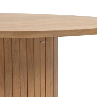 Spisebord L.I