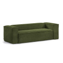 Sofa B.L - 2-personers
