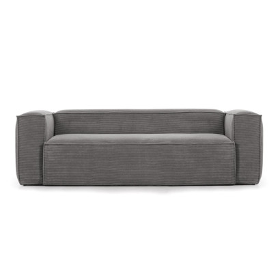 Sofa B.L - 3-personers