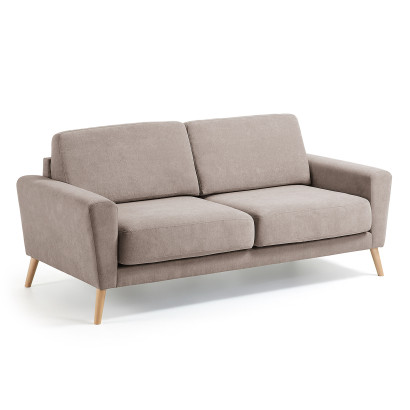 Sofa N.B - 3-personers