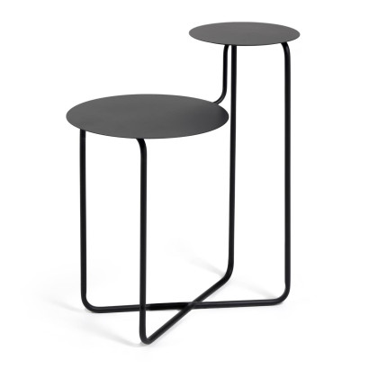 Sidebord V.I
