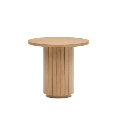 Sidebord L.I