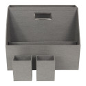 Prylställ + två pennhållare - 2 pack Prylställ + två pennhållare - 2 pack