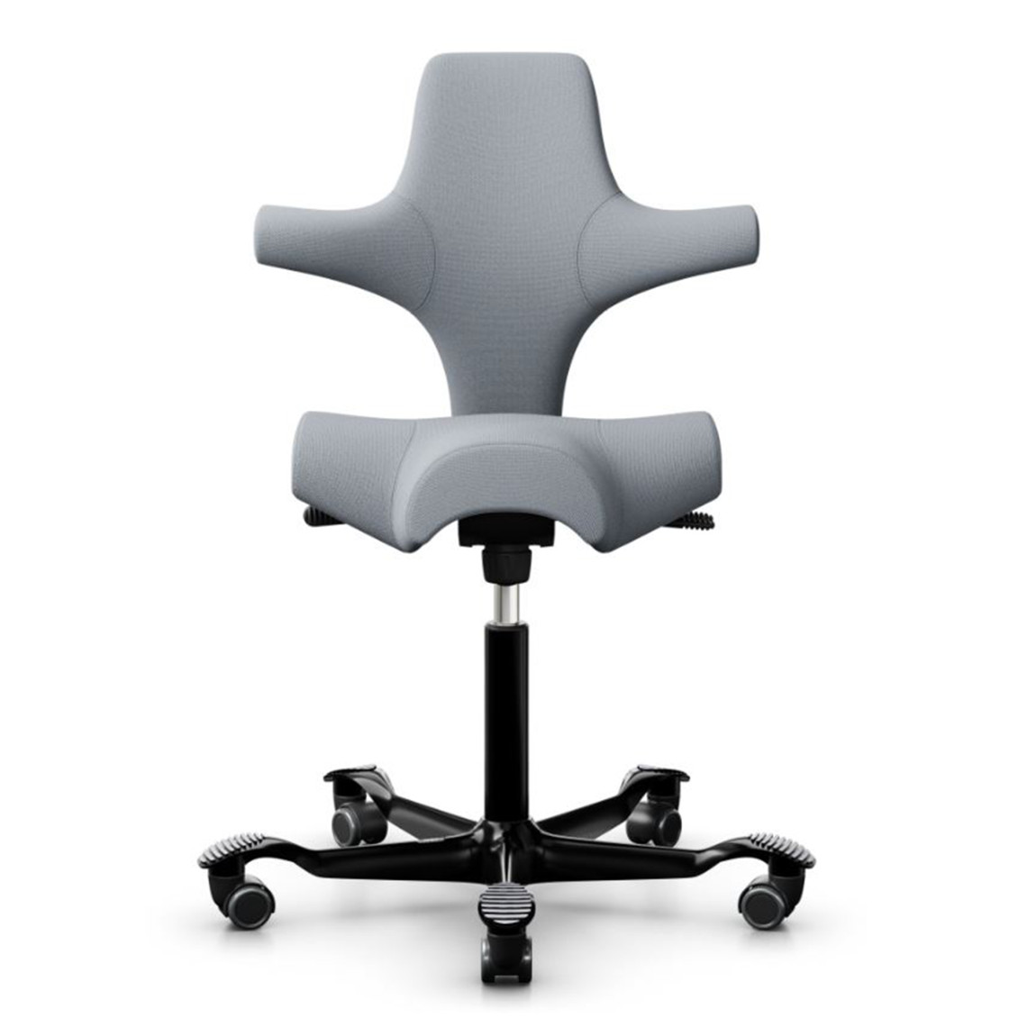 HÅG Capisco 8106, Ergonomisk kontorstol