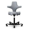 HÅG Capisco 8106, Ergonomisk kontorstol