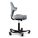 HÅG Capisco 8106, Ergonomisk kontorstol