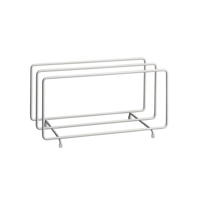 Skohylde Mixrack