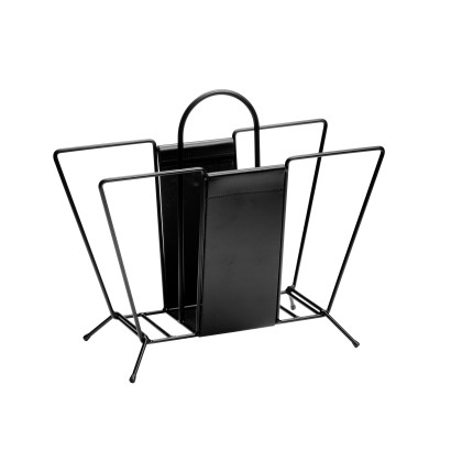 Avisholder Suitcase