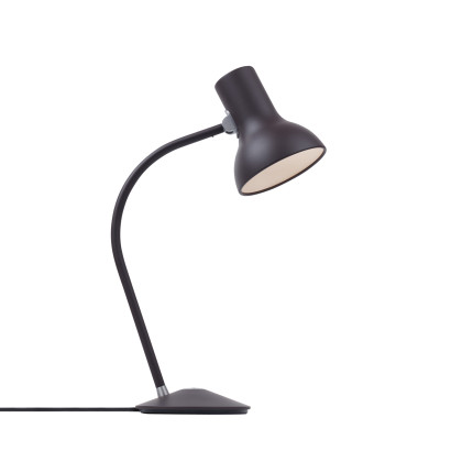 Bordlampe Type 75 Mini