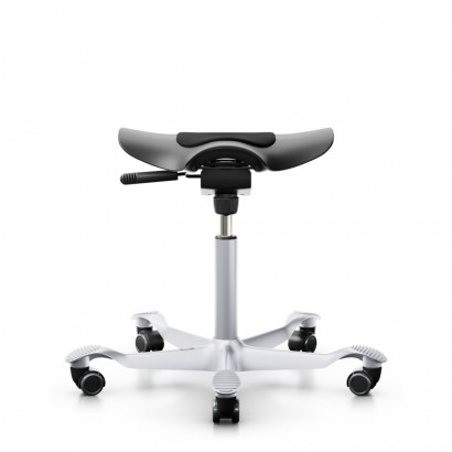 Kontorsstol HÅG Capisco 8001