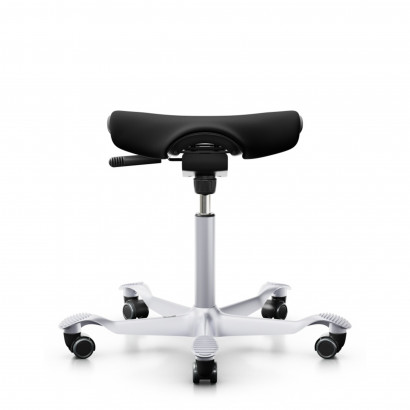 Kontorsstol HÅG Capisco 8002