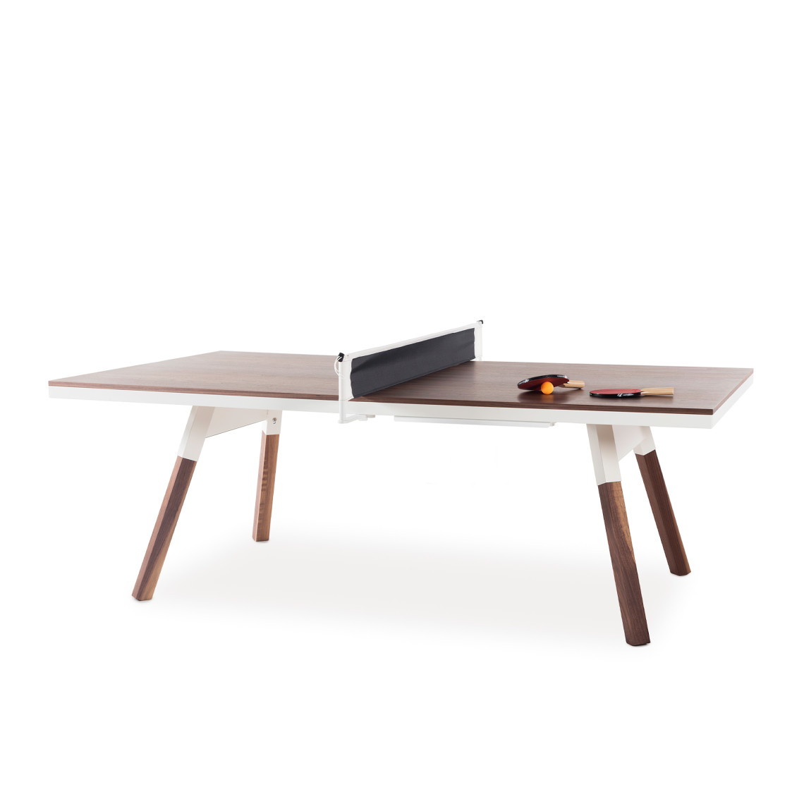 Bordtennisbord You & Me – Til indendørs brug