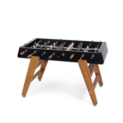 Bordfodbold RS3 Wood