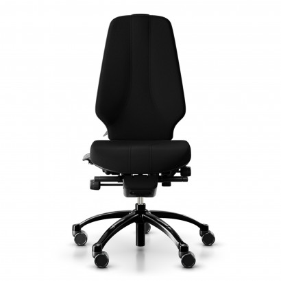 Kontorsstol RH Logic 400 Elite 24/7