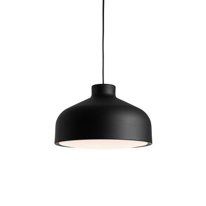 Loftlampe Lense