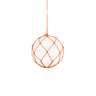 Loftlampe Fisherman