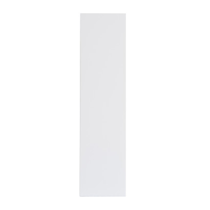 Hyldeplan Pythagoras Shelf