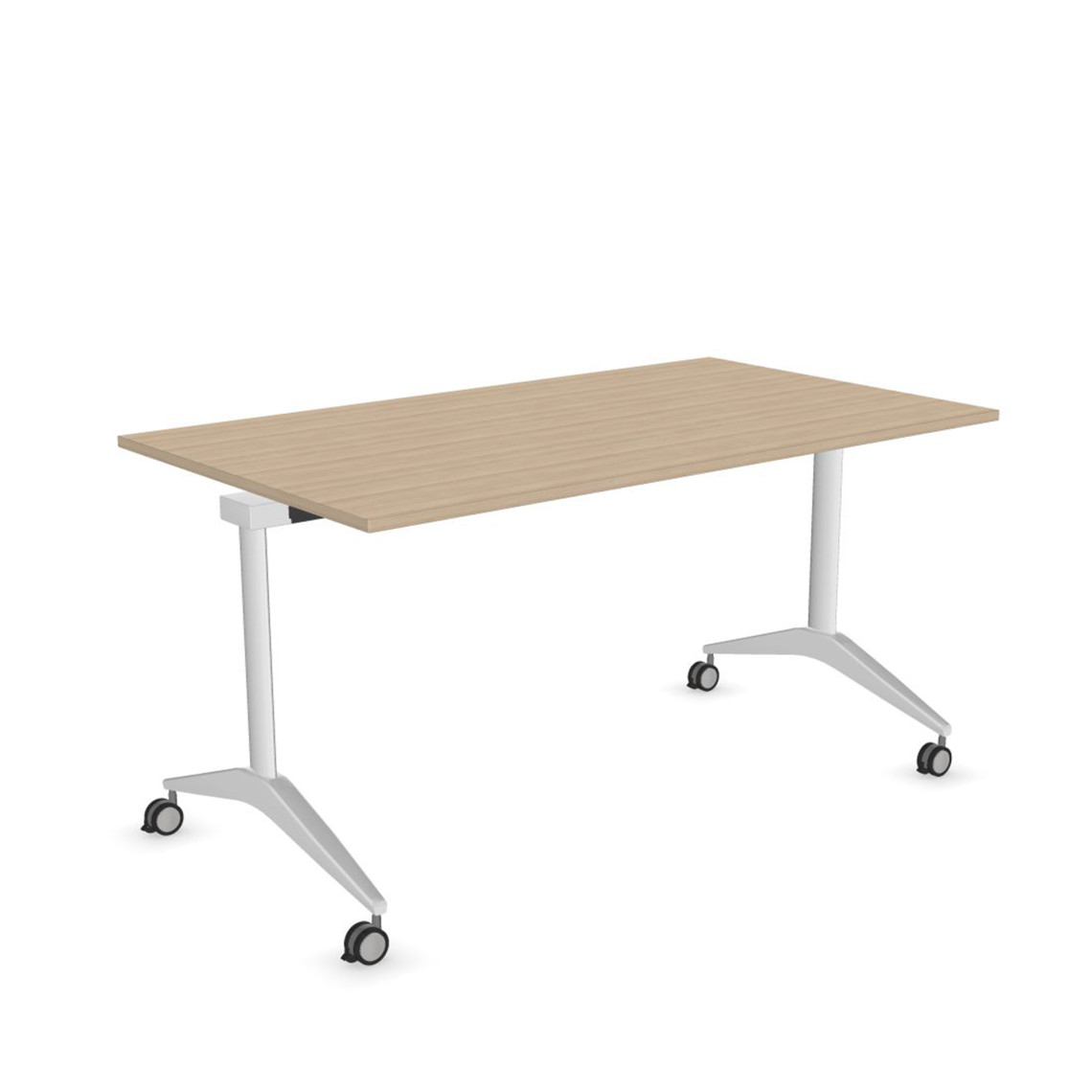 Klapbord Flip Top