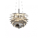 Loftlamper