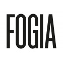 Fogia