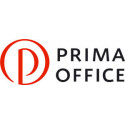 Prima Office