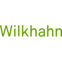 Wilkhahn