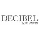 Decibel
