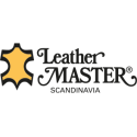 Leather Master