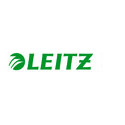 Leitz