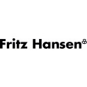 Fritz Hansen