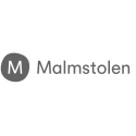 Malmstolen