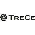 TreCe