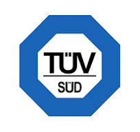 TÜV SÜD