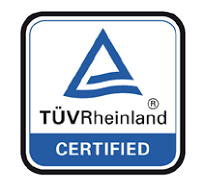 TÜV Rheinland