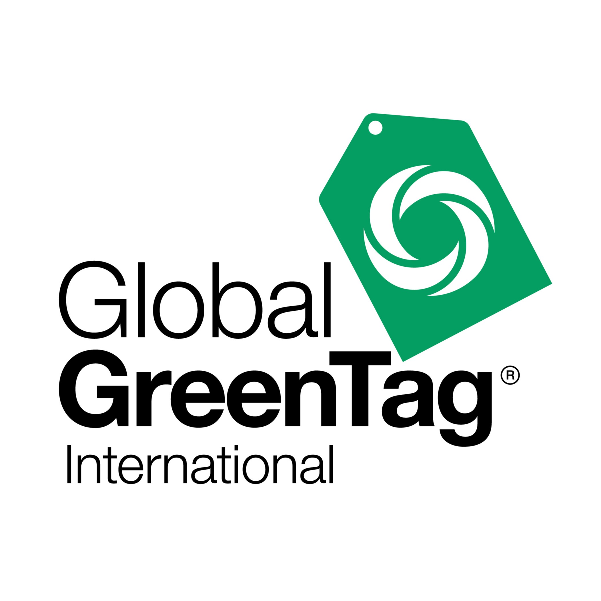 Global GreenTag