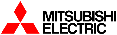 Mitsubishi_Electric.png