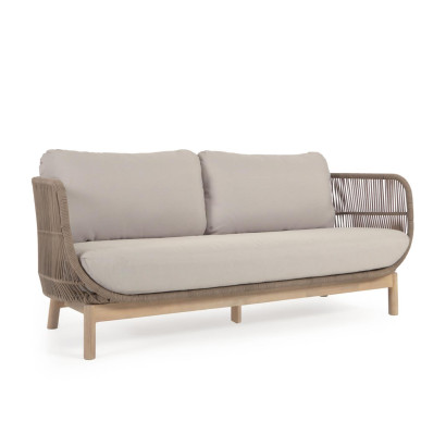 Lounge-sohva C.N