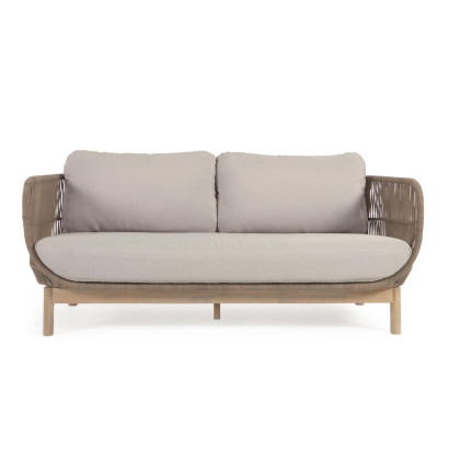 Lounge-sohva C.N
