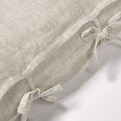 Tyynynpäällinen T.Z