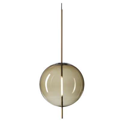 kandinsky pendel 45