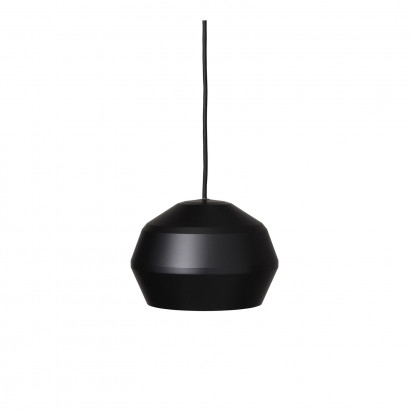 edge 20 pendent