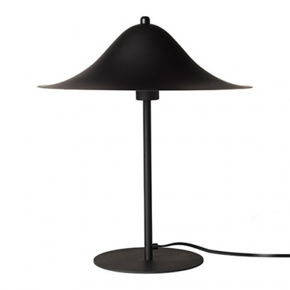 hans bordslampa