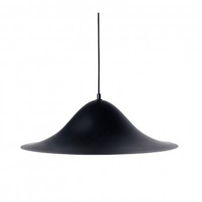 hans 50 pendant
