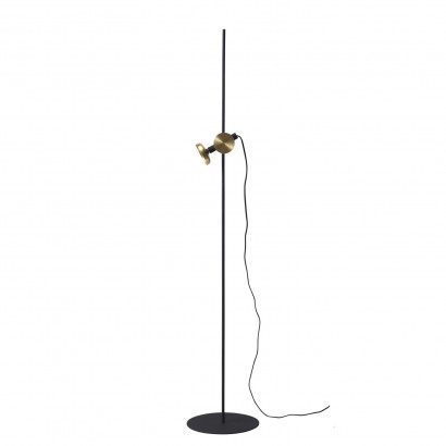 blend golvlampa
