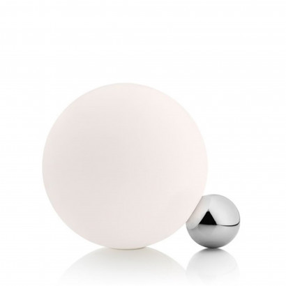 Copycat bordslampa