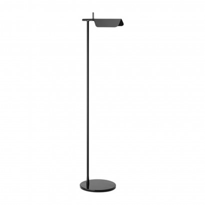 Tab Floor LED - golvlampa