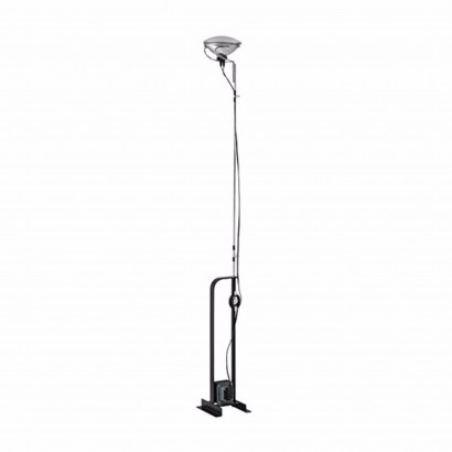 Toio golvlampa - röd