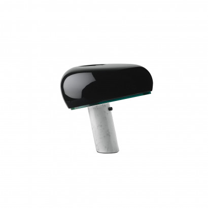 Snoopy - bordslampa