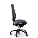 Toimistotuoli RH Logic 400 Elite 24/7